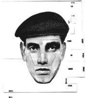 MEAT BEAT MANIFESTO (Official)