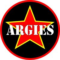 Argies
