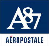 Aeropostale