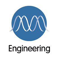 Engineering