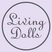 Living Dolls