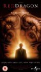 Red Dragon (2002)