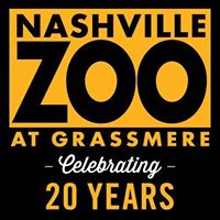 Nashville Zoo