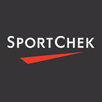 Sport Chek