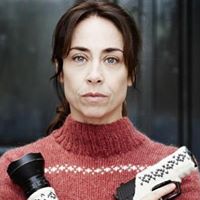 Forbrydelsen II (The Killing) BBC Four