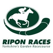Ripon Racecourse