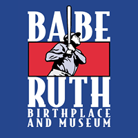 Babe Ruth Birthplace/Sports Legends Museum at Camden Yards