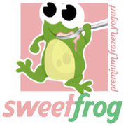 Sweet Frog