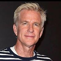 Matthew Modine