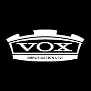 VOX Amps USA