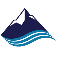 Arctic Adventures / Arctic Rafting