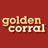 Golden Corral SH