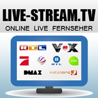 TV-Kino.Net - TV Streams Und Your Free TV
