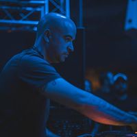 John O'Callaghan Official