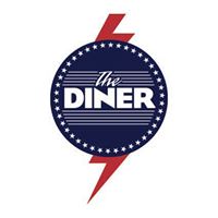 The Diner