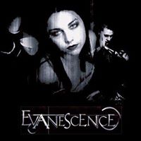 Evanescence - My Immortal