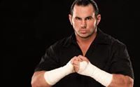 Matt Hardy