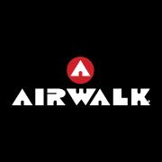 Airwalk Shoes