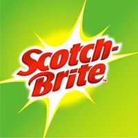 Scotch-Brite