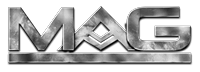 MAG