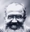St. Maximilian Kolbe