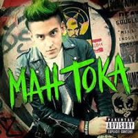 Matt Toka