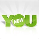 Younow -- Become an Internet Star!