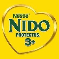 NIDO FORTIFIED® Philippines