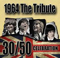 1964 the Tribute