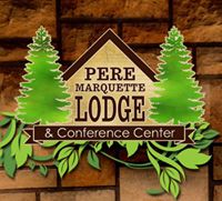Pere Marquette Lodge &amp; Conference Center