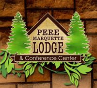 Pere Marquette Lodge & Conference Center