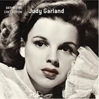 Judy Garland