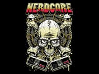 Nerdcore