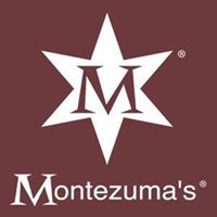 Montezuma&#39;s Chocolates