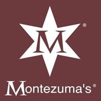 Montezuma's Chocolates