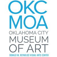 Oklahoma City Museum of Art