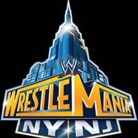 Play WWE Games - WWE Universe