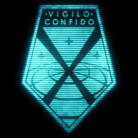 XCOM : Enemy Unknown