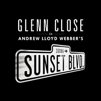 Sunset Boulevard