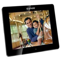 Digital Photo Frame
