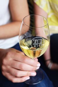 The Tasting Room Wine Cafe