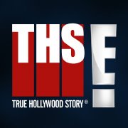 E! True Hollywood Story