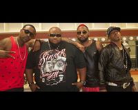 Dru Hill (Official)