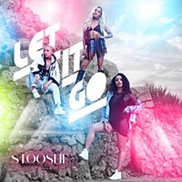 Stooshe