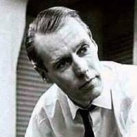 George Martin