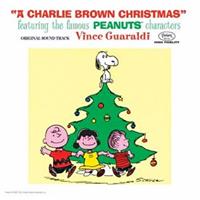 A Charlie Brown Christmas
