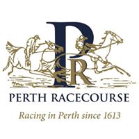 Perth Racecourse
