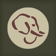 Sabi Sabi Private Game Reserve