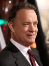 Tom Hanks
