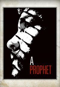 Un Prophete